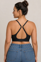 FlexDemi Bra