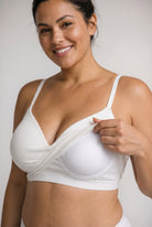 FlexDemi Bra