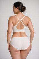 FlexDemi Bra