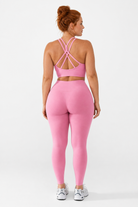 VelourFit™ Leggings