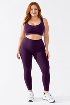 VelourFit™ Leggings