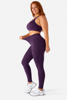 VelourFit™ Leggings