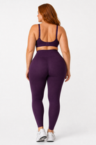 VelourFit™ Leggings