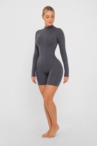 SculptMode Romper