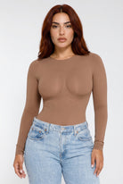 BackShape™ Bodysuit