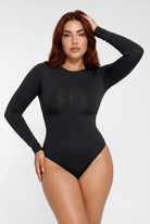 BackShape™ Bodysuit