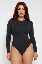 BackShape™ Bodysuit