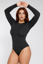 BackShape™ Bodysuit