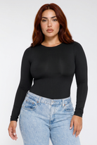 BackShape™ Bodysuit