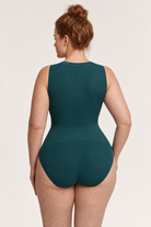 CoreSculpt Bodysuit