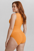 CoreSculpt Bodysuit