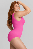 CoreSculpt Bodysuit