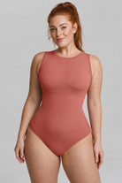 CoreSculpt Bodysuit
