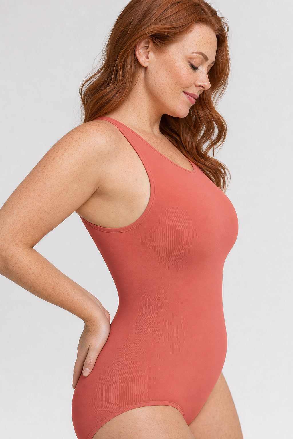 CoreSculpt Bodysuit