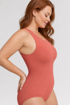 CoreSculpt Bodysuit
