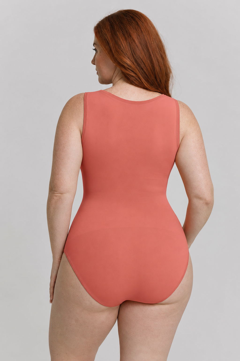 CoreSculpt Bodysuit