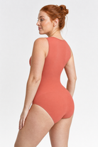 CoreSculpt Bodysuit