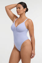SleekZip Suit