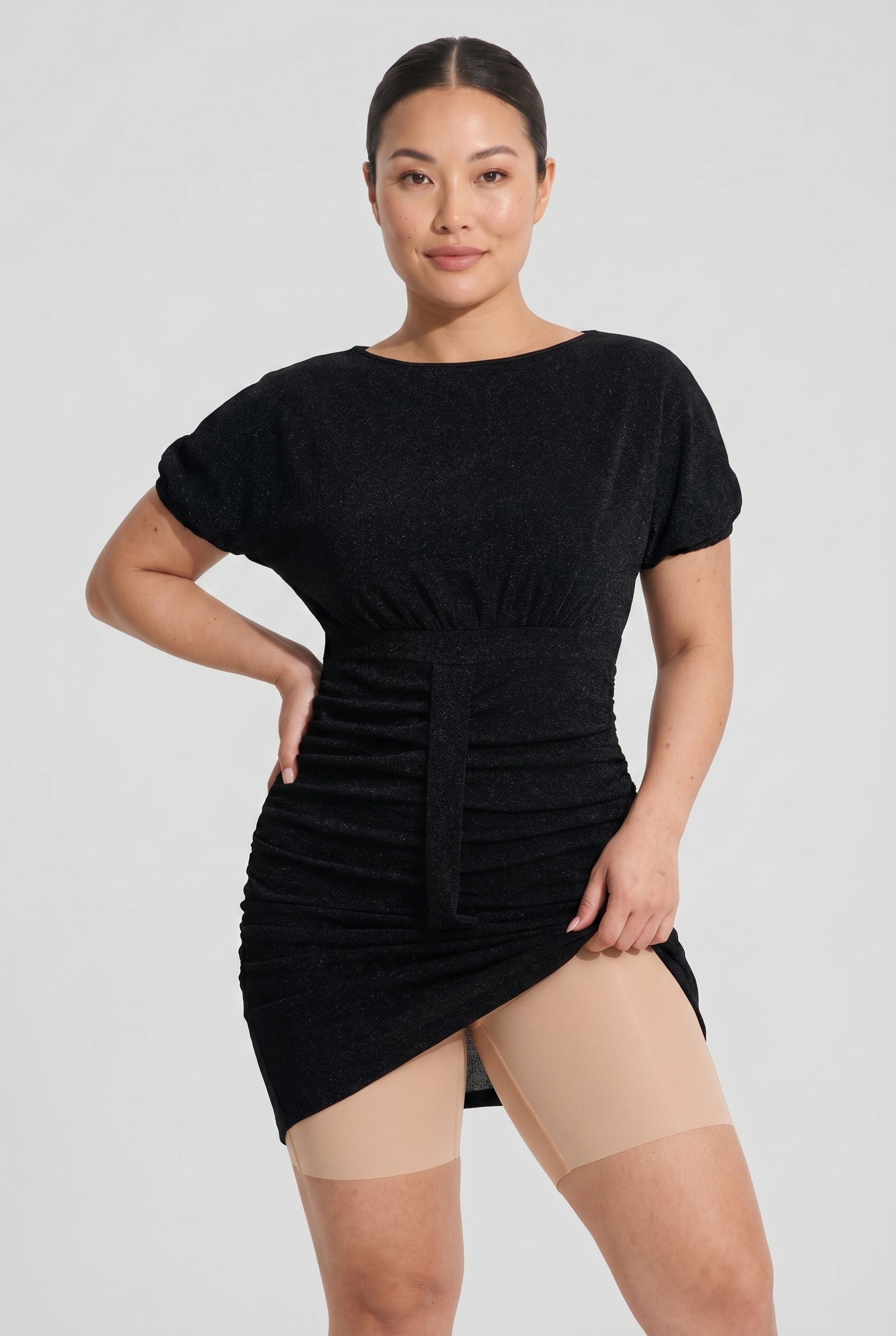 HourSculpt Shaper