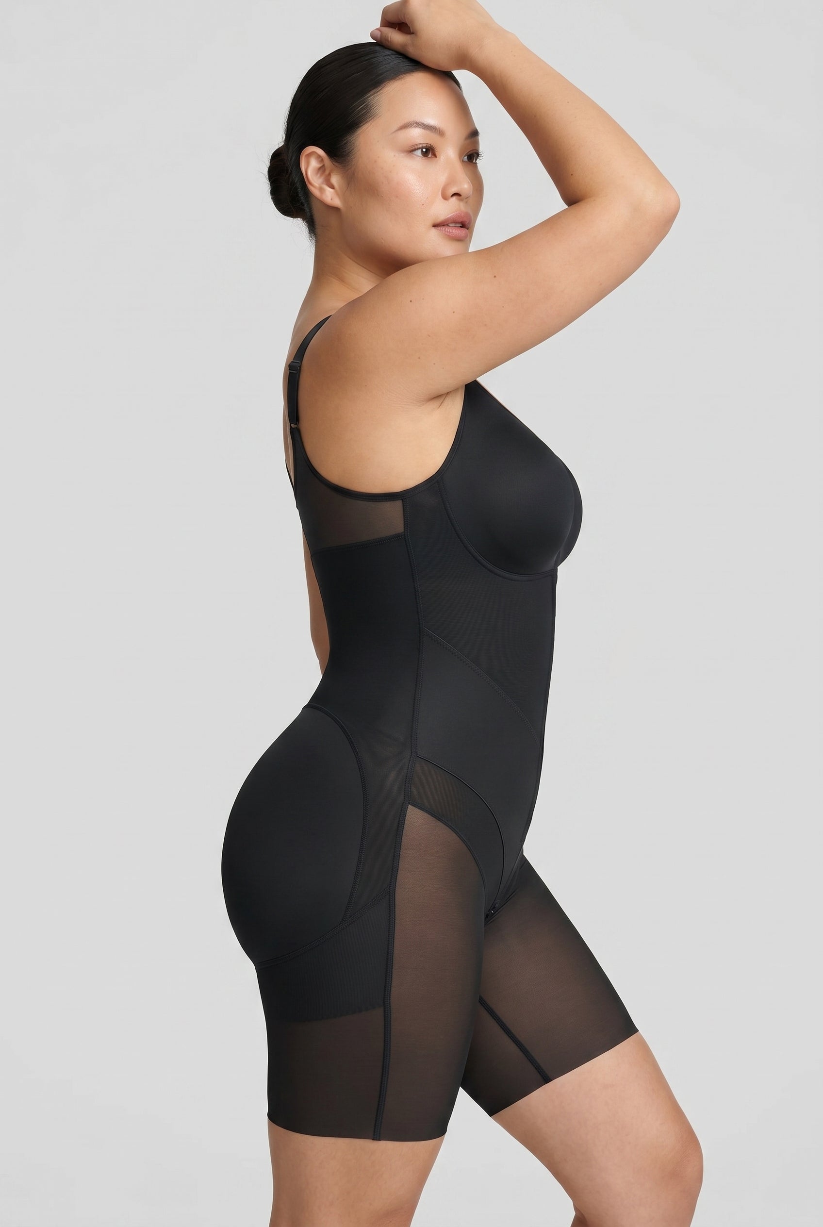 HourSculpt Shaper