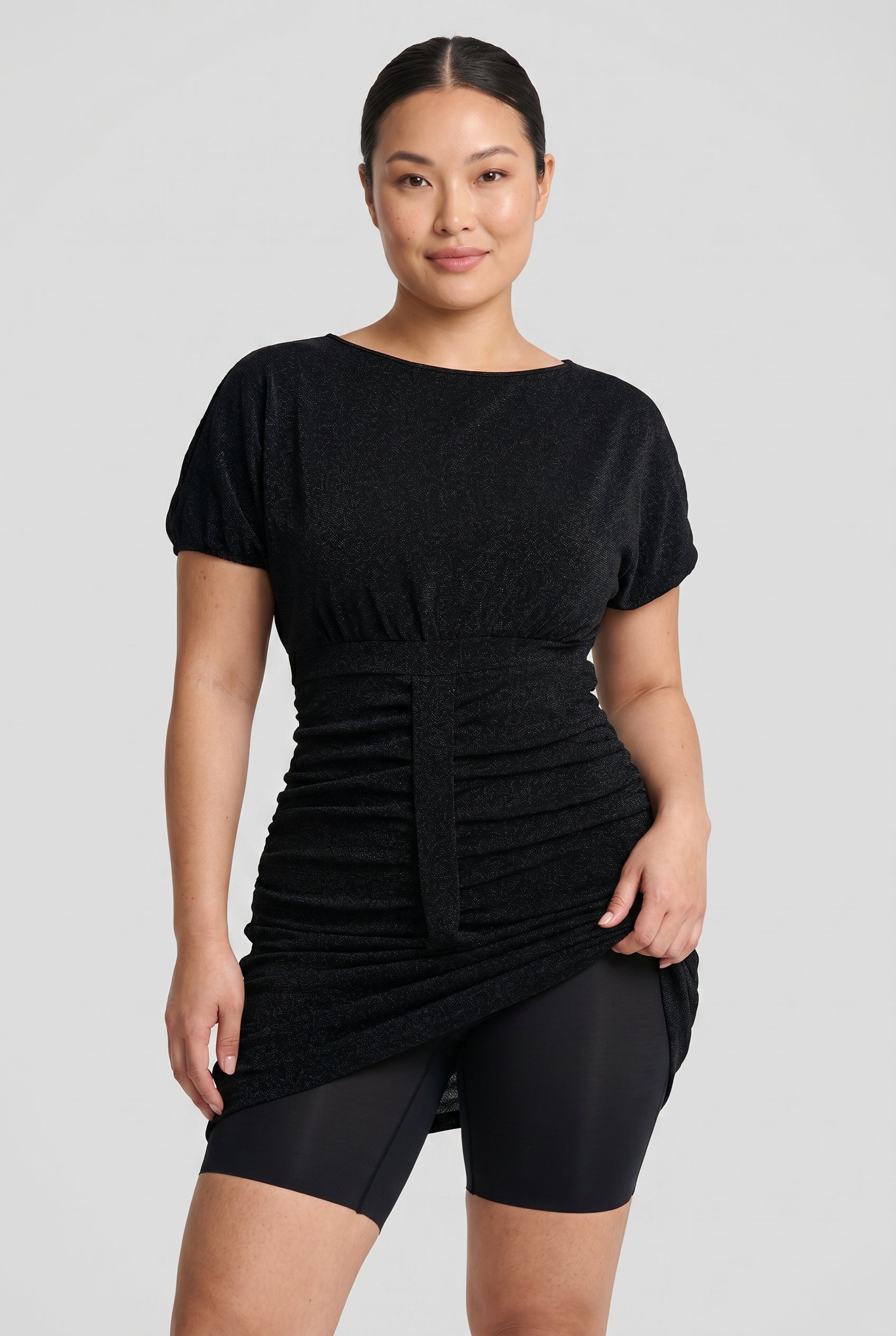 HourSculpt Shaper