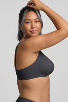 KeyLift Bra