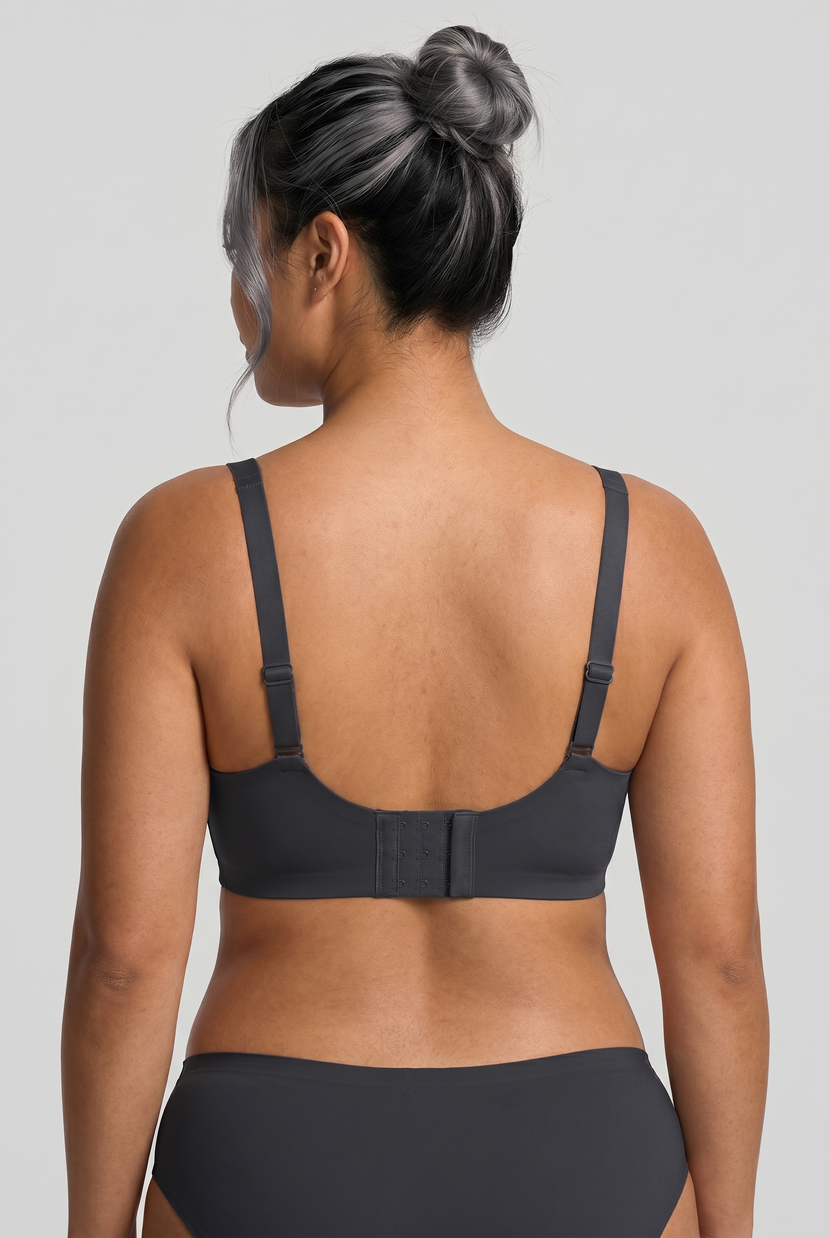 KeyLift Bra