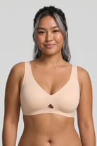 KeyLift Bra