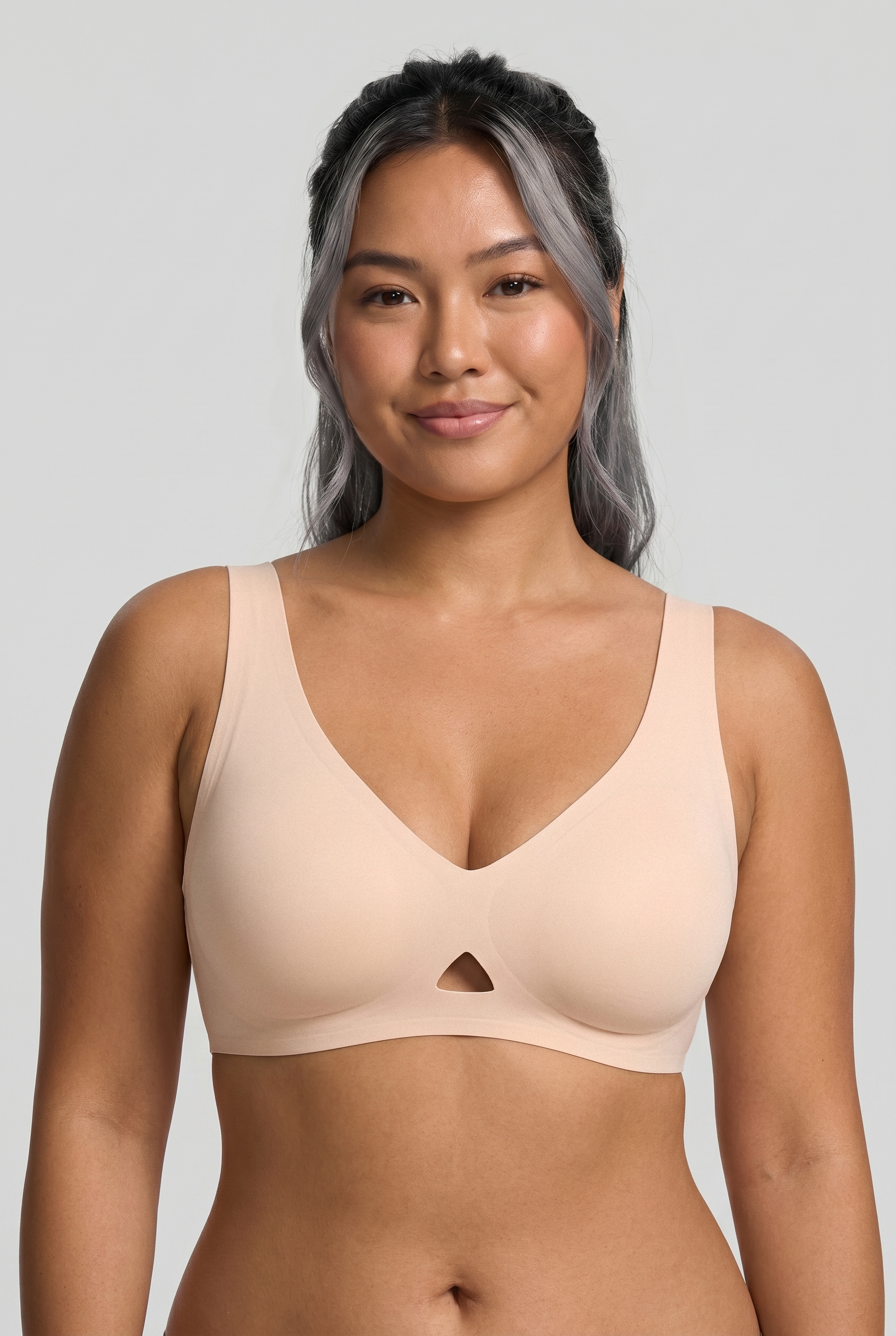 KeyLift Bra