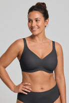 JellySoft Bra
