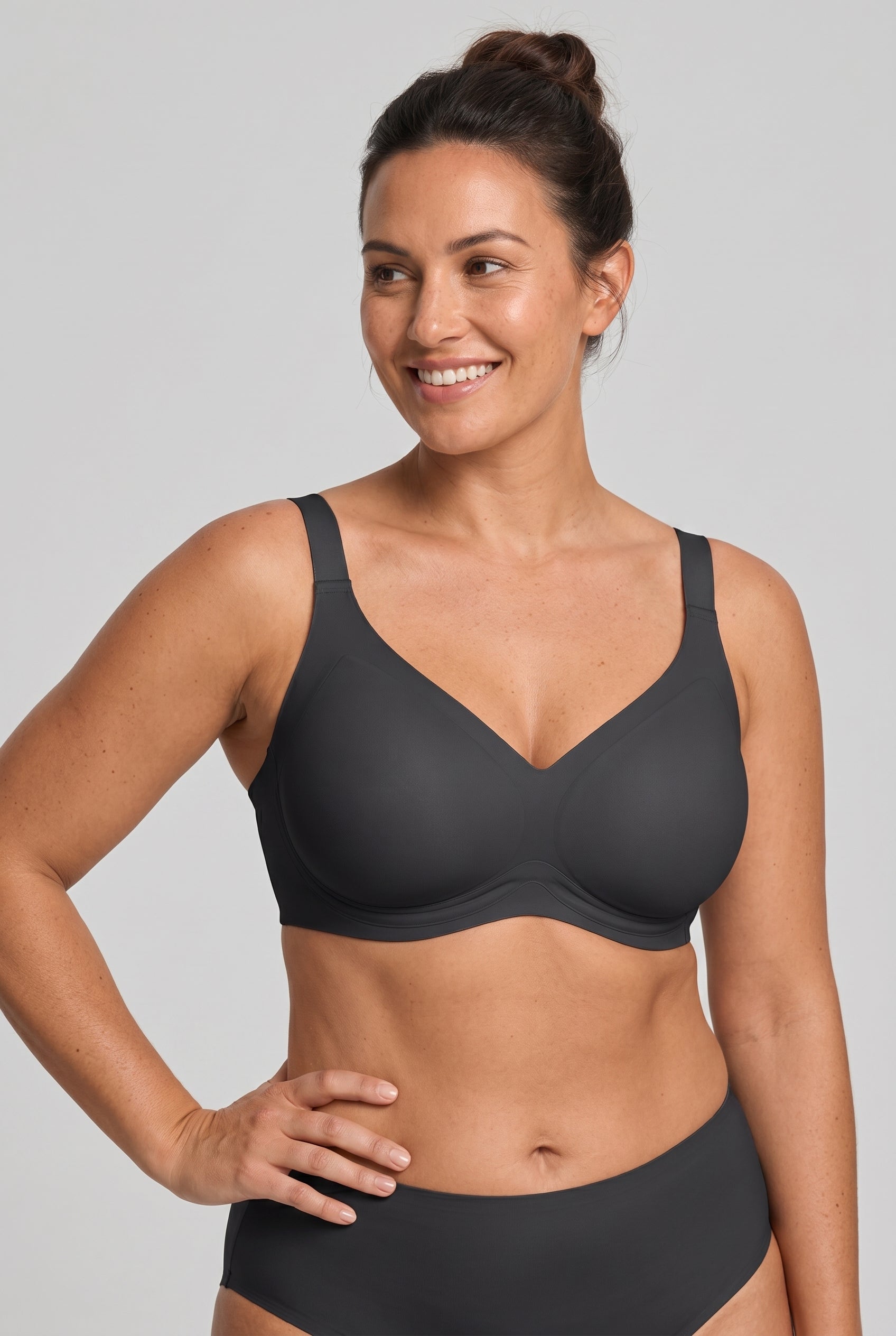 JellySoft Bra