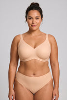 JellySoft Bra
