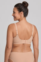 JellySoft Bra