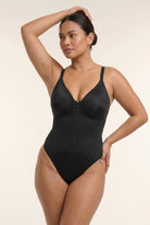 SleekZip Suit