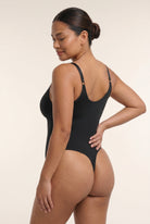 SleekZip Suit