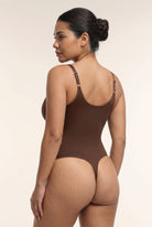 SleekZip Suit