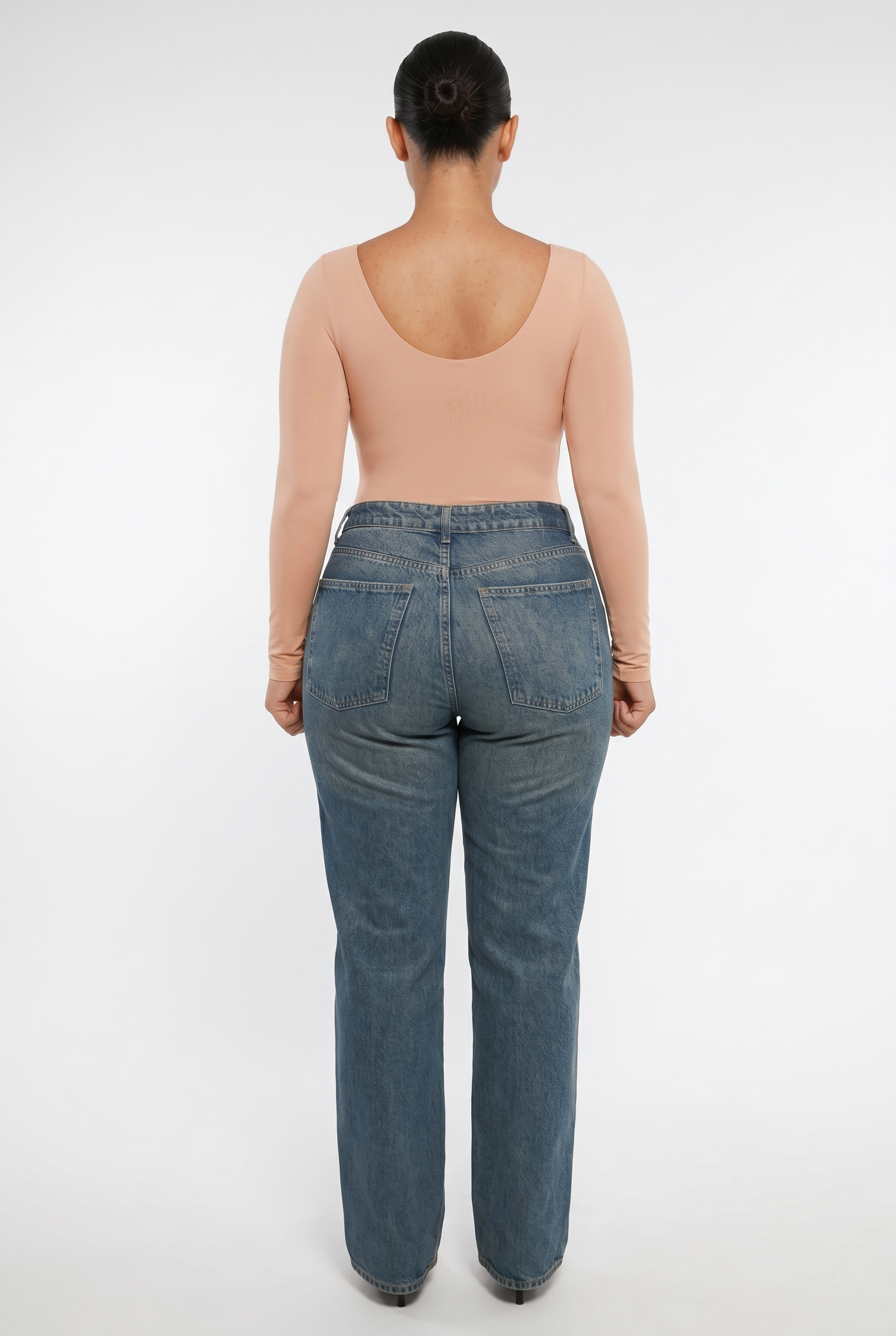 VelvetCurve™