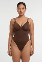 SleekZip Suit