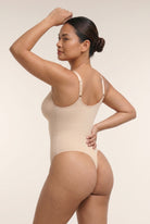 SleekZip Suit