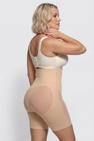 PeachS™ Shorts
