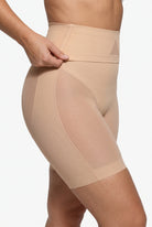 PeachS™ Shorts