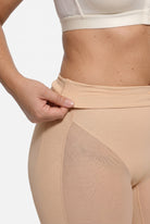 PeachS™ Shorts