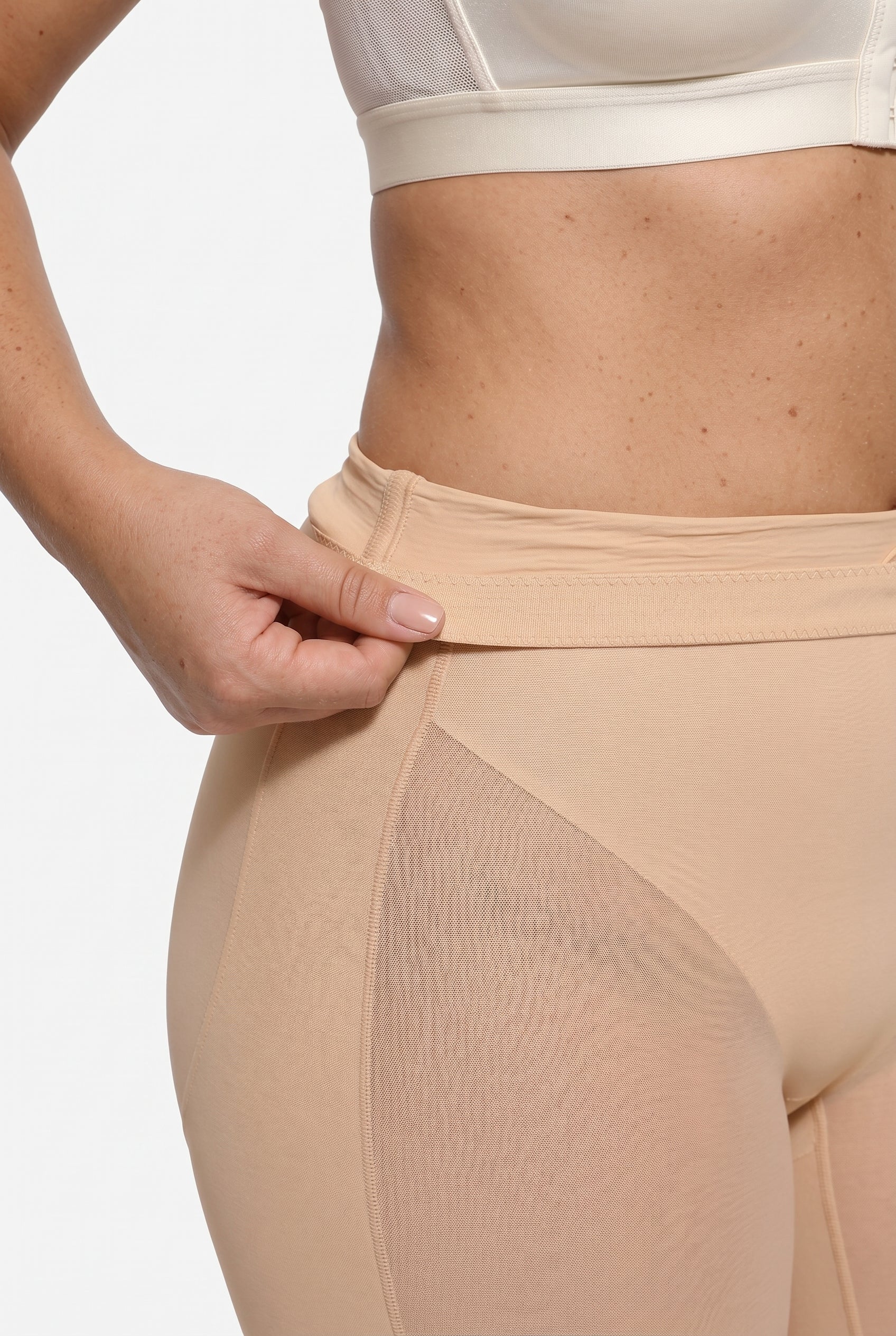 PeachS™ Shorts