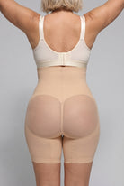 PeachS™ Shorts