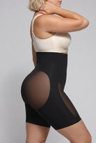 PeachS™ Shorts