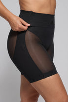 PeachS™ Shorts