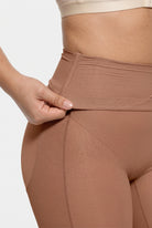 PeachS™ Shorts