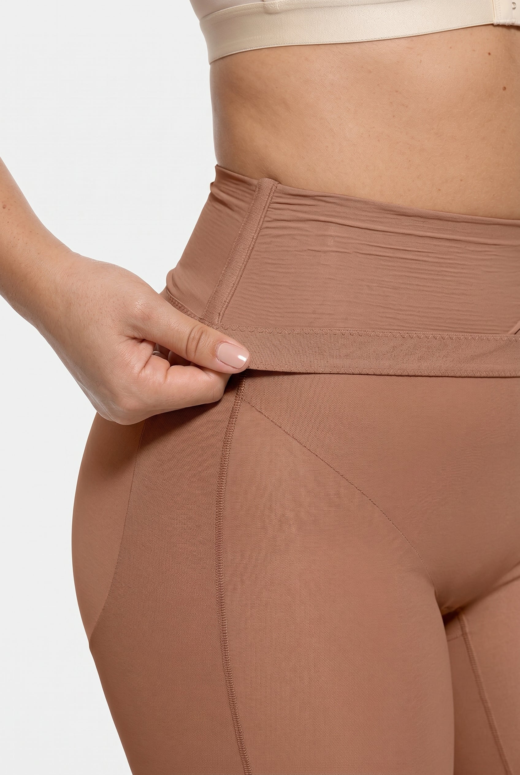 PeachS™ Shorts