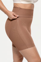 PeachS™ Shorts