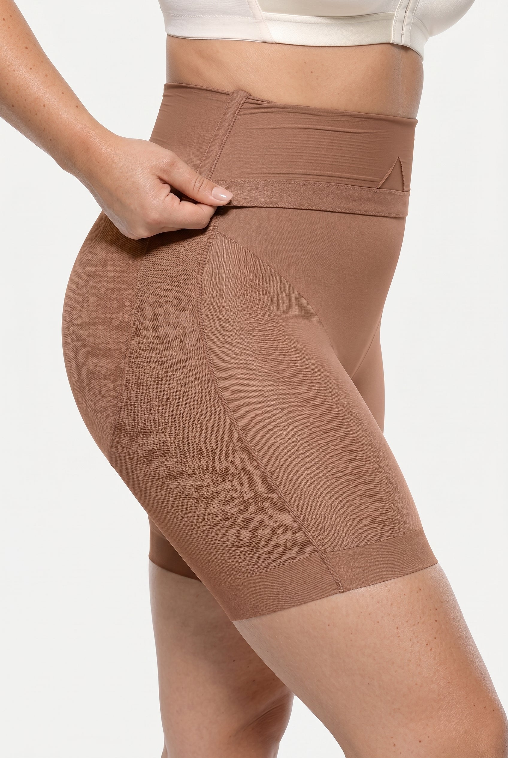 PeachS™ Shorts